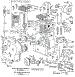 Cylinder,Crankcase,Piston