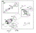 Electric Starter