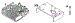 Head