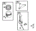 Piston Grp
