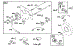 Starter Panel Kit