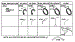 Alternator Chart