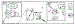 Carburetor Assy