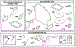 Gasket Set