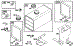 Fuel Tank Grp