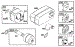 Muffler Grp