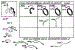 Alternator Chart, Elect