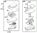 Air Cleaner Grps
