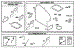 Gasket Sets