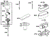 Air Cleaner Grps