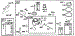 Carburetor Assy