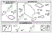 Gasket Sets