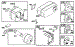 Muffler Group