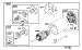 Electric Starter