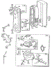 Carburetor Assy,A / C Group