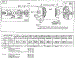 Electric Starter And Chart