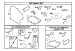 Gasket Set