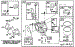 Carburetor Assy