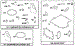 Gasket Sets