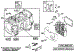 Cylinder, Head