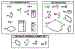 Gasket Sets