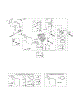 Carburetor, Kits / Gasket Sets-Carburetor