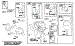 Carburetor Assy