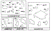 Gasket Sets