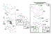Air Cleaner Groups