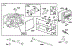 Cylinder Head Assembly