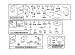 Gasket Sets