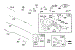 Control Bracket Assembly