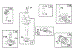 Piston Group