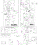 Carburetor, Fuel Supply, Kit - Carburetor Overhaul