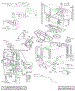 Air Cleaner,Carburetor,Fuel