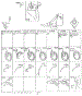 Alternator Chart