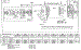 Electric Starter And Chart