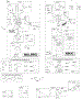 Carburetor, Fuel Supply, Kit - Carburetor Overhaul