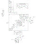 Cylinder Head, Gasket Set - Valve, Intake Manifold, Lubrication, Valves