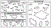 Gasket Sets