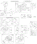 Crankcase Cover / Sump, Crankshaft, Cylinder, Piston / Rings, Connecting Rod