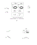 Alternator, Ignition
