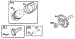 Piston Grp, Cam