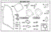 Gasket Sets