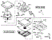 Air Cleaner Grp
