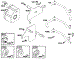 Muffler Grp, Manifolds