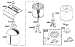 Air Cleaner Grp