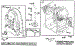 Cylinder, Crankcase Cov