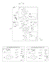 Carburetor, Carburetor Overhaul Kit