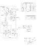 Carburetor, Fuel Supply, Carburetor Overhaul Kit